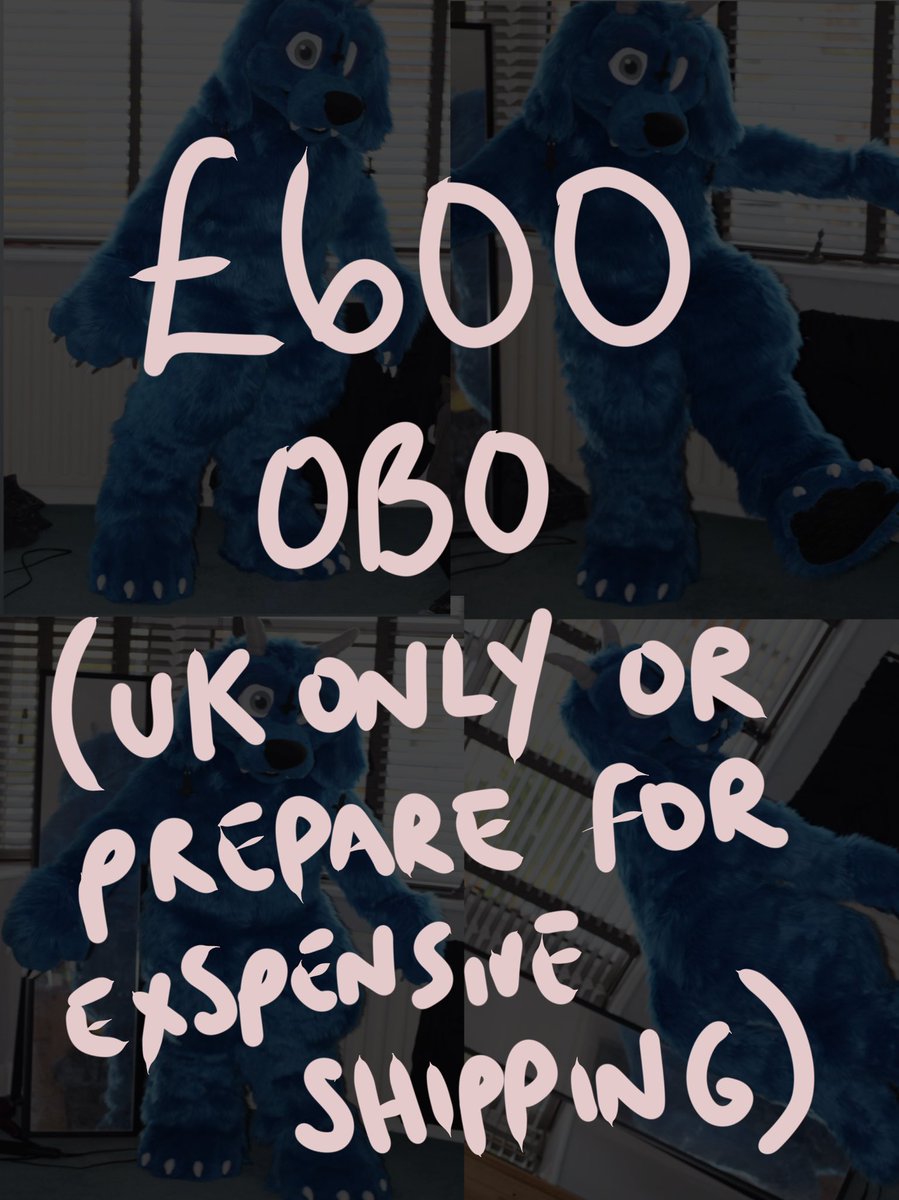 casseroledemon's tweet image. comment or send me a dm if interested or have any questions!! Most info is in the slides ^^cass' design has been updated since this suit and he tends to get partial'd anyways, suit doesn't come with character rights for Cass but there are no markings etc so nothing needs changing