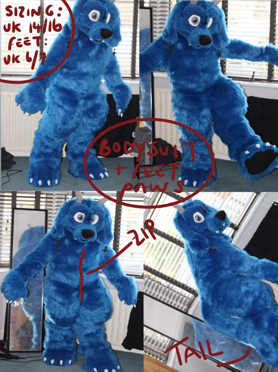 casseroledemon's tweet image. comment or send me a dm if interested or have any questions!! Most info is in the slides ^^cass' design has been updated since this suit and he tends to get partial'd anyways, suit doesn't come with character rights for Cass but there are no markings etc so nothing needs changing