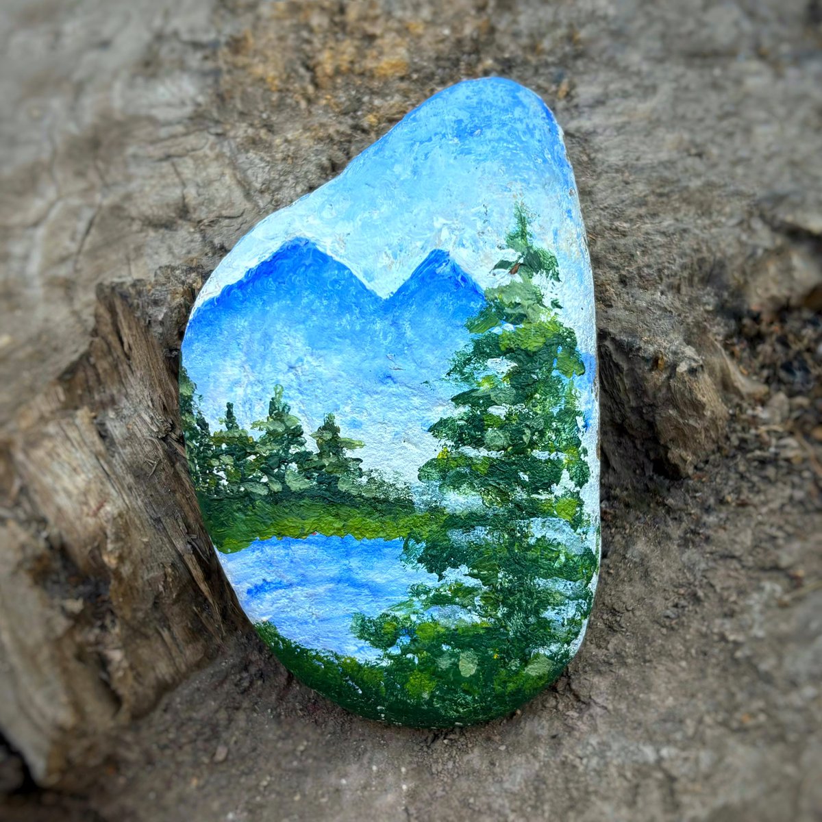 Good night 🌙 

Open Edition

objkt.com/tokens/open_ob…
 
0.75 tez

06 DAYS