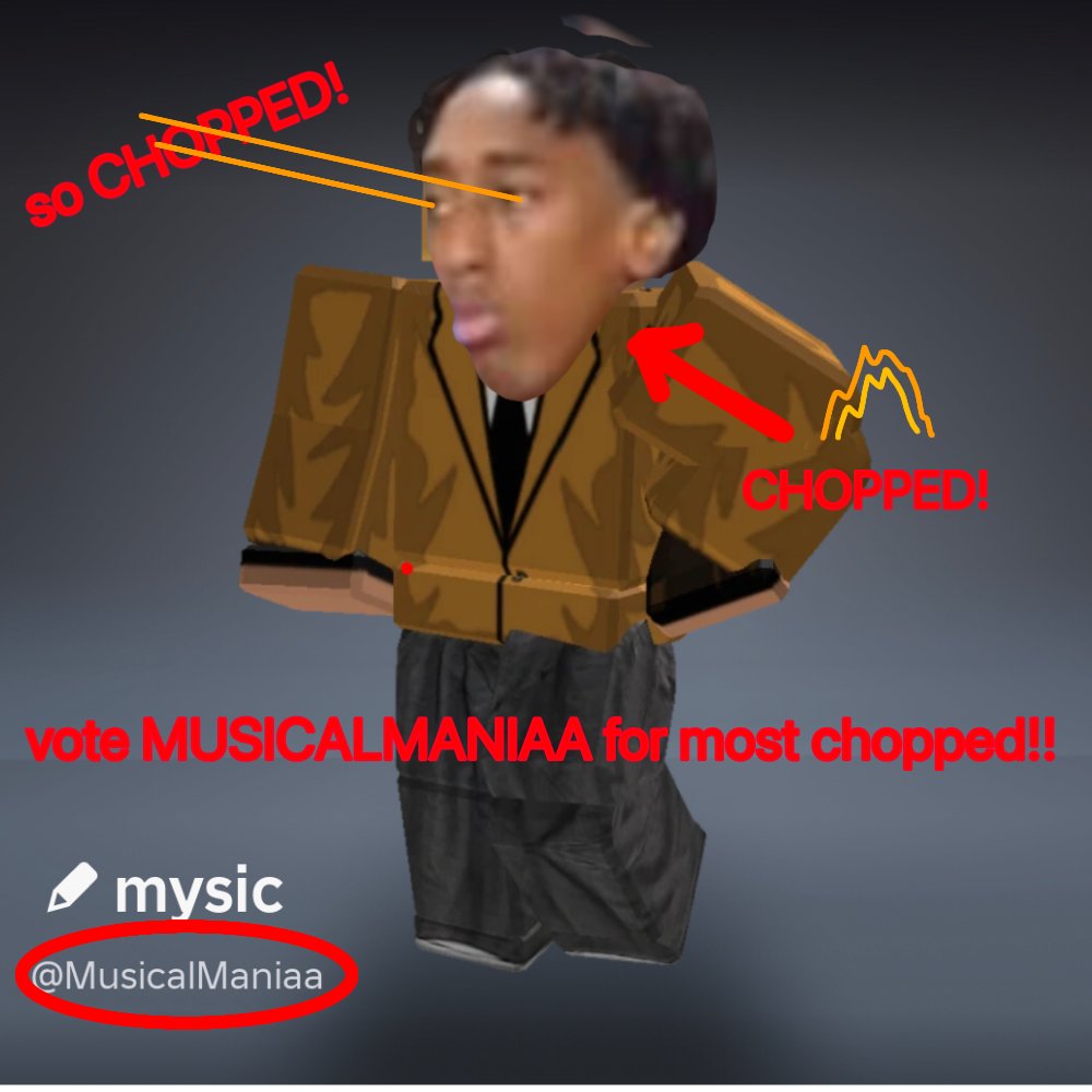 musicalmaniaa tweet media