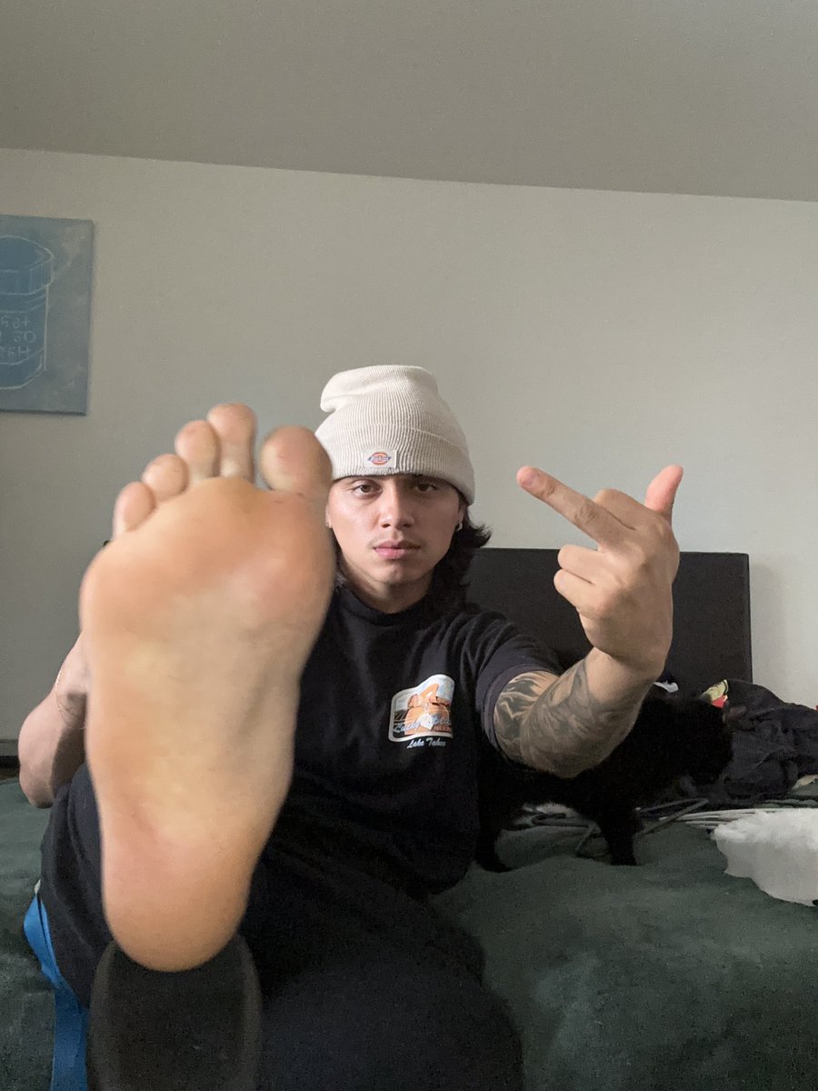 Master Heem 5k tweet media