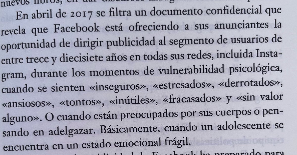 AntonioMaestre tweet media