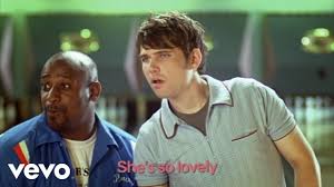 <a href="/The9pmShow/">The9pmShow<a href="/ECARadio/">ECA Radio</a></a> <a href="/Scouting4Girls/">Scouting For Girls</a> <a href="/ECARadio/">ECA Radio</a> <a href="/GarethBayard/">Gareth Bayard</a> Playing She's So Lovely by <a href="/Scouting4Girls/">Scouting For Girls</a> on @ECARadio with DJ <a href="/GarethBayard/">Gareth Bayard</a>

#The9pmShow #ECARadio

Tune in here ➡➡ ecaradio.org