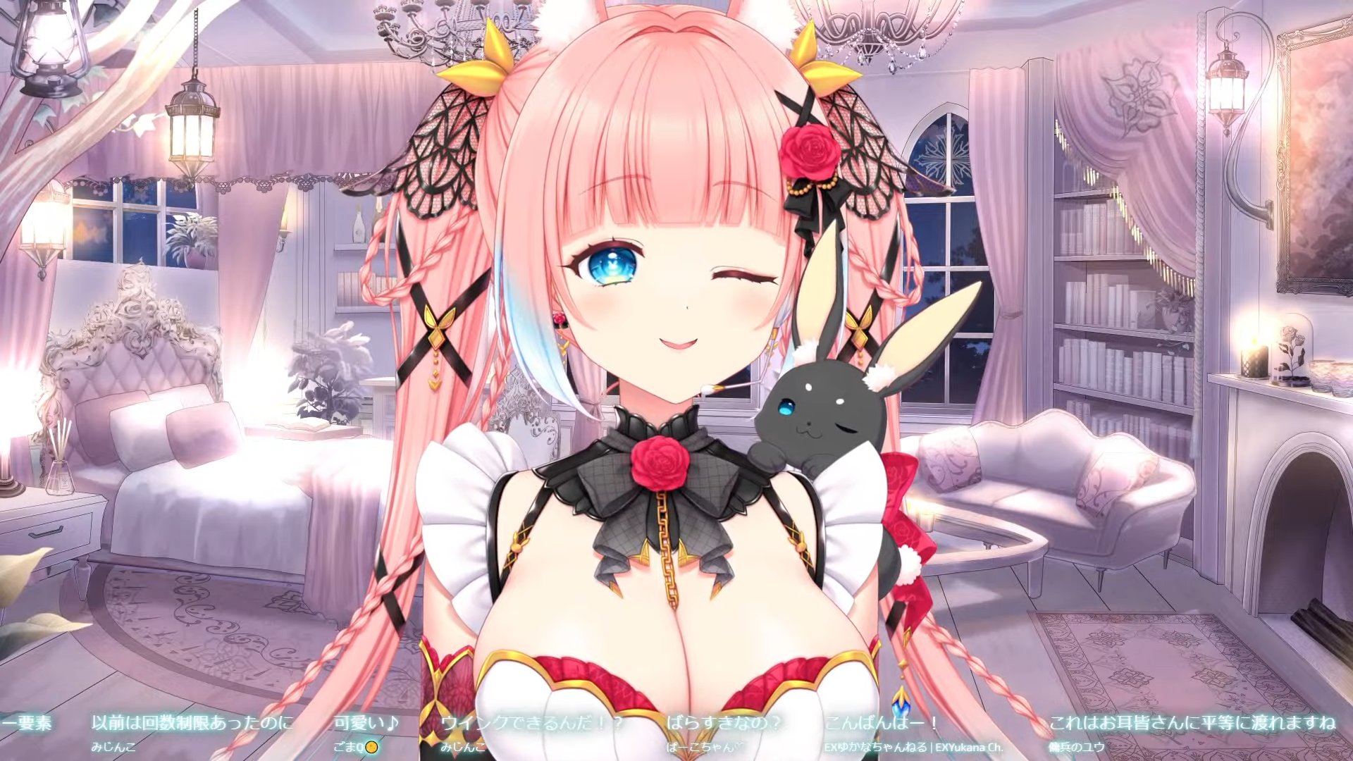 なぁちゃん専用❣️number_i INZM風衣装 Amazon.co.jp: longmucos ラブライブ！サンシャイン!! Saint