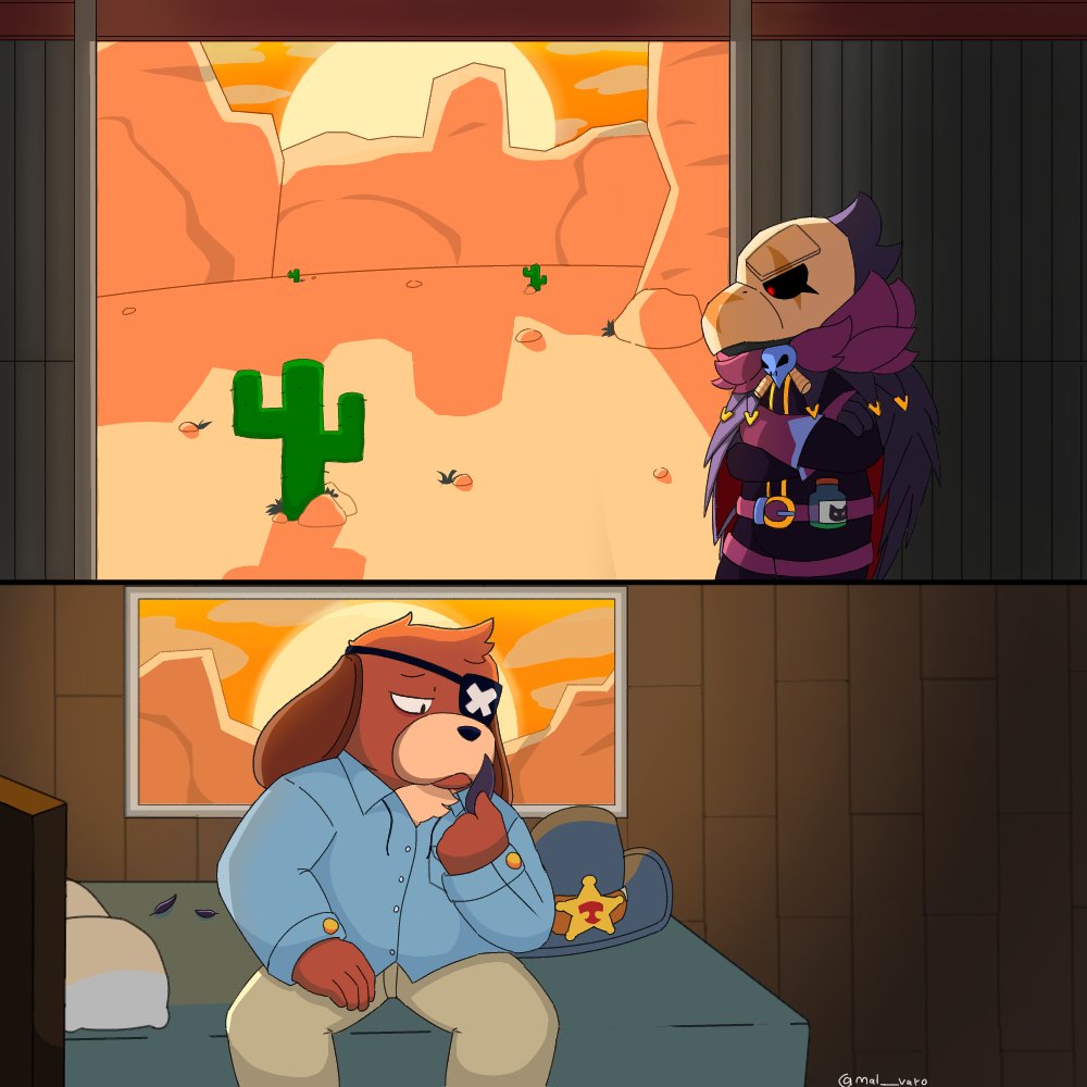 "Aun estas en mis sueños"