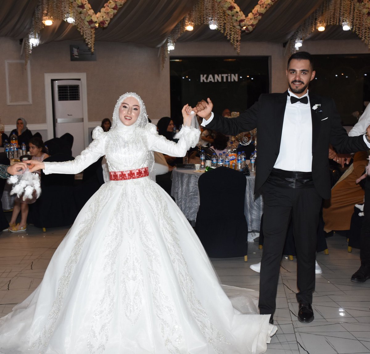 🥹eşim,benzerim 🌹