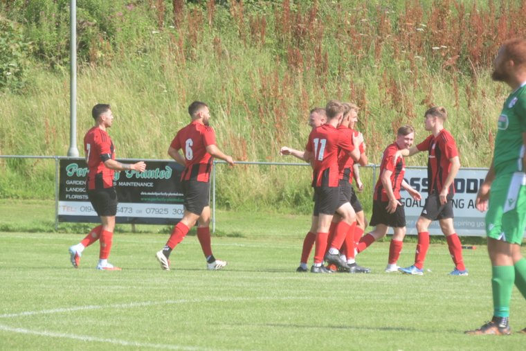 1st team begin new season with a home win! #Pitchero
daltonunited.co.uk/news/1st-team-…
