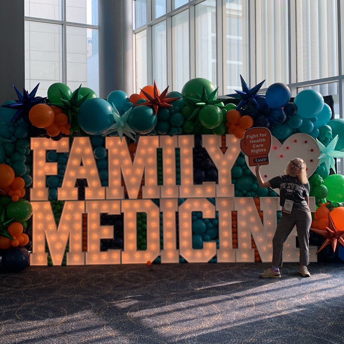 Emma DiFiore, MD tweet media