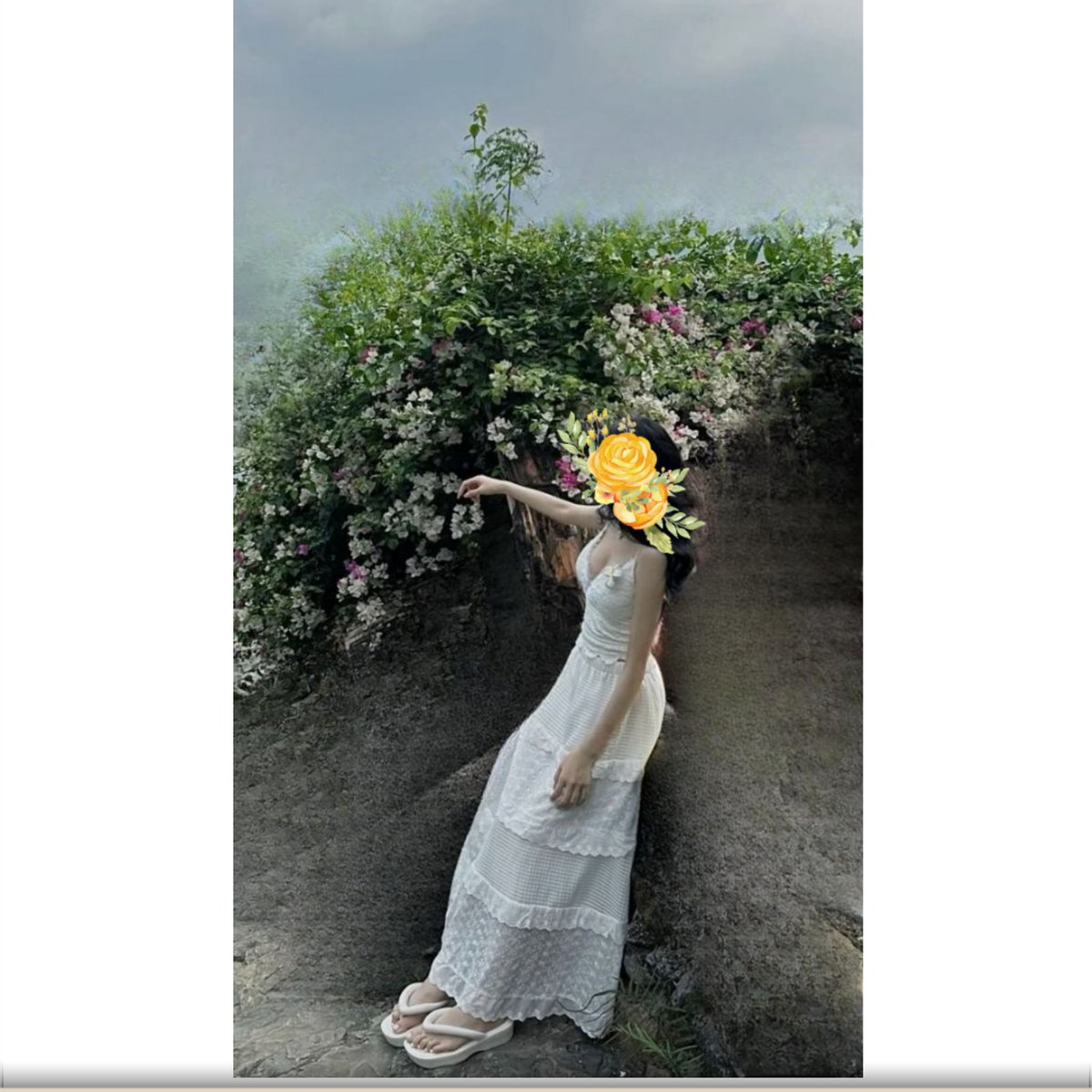 Pé Saa (Tgdd - dmx) tweet media