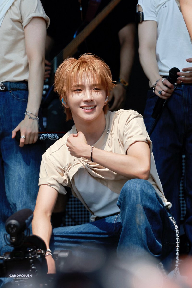 250803

#BOYNEXTDOOR #보이넥스트도어 
#WOONHAK #운학 #ウナク