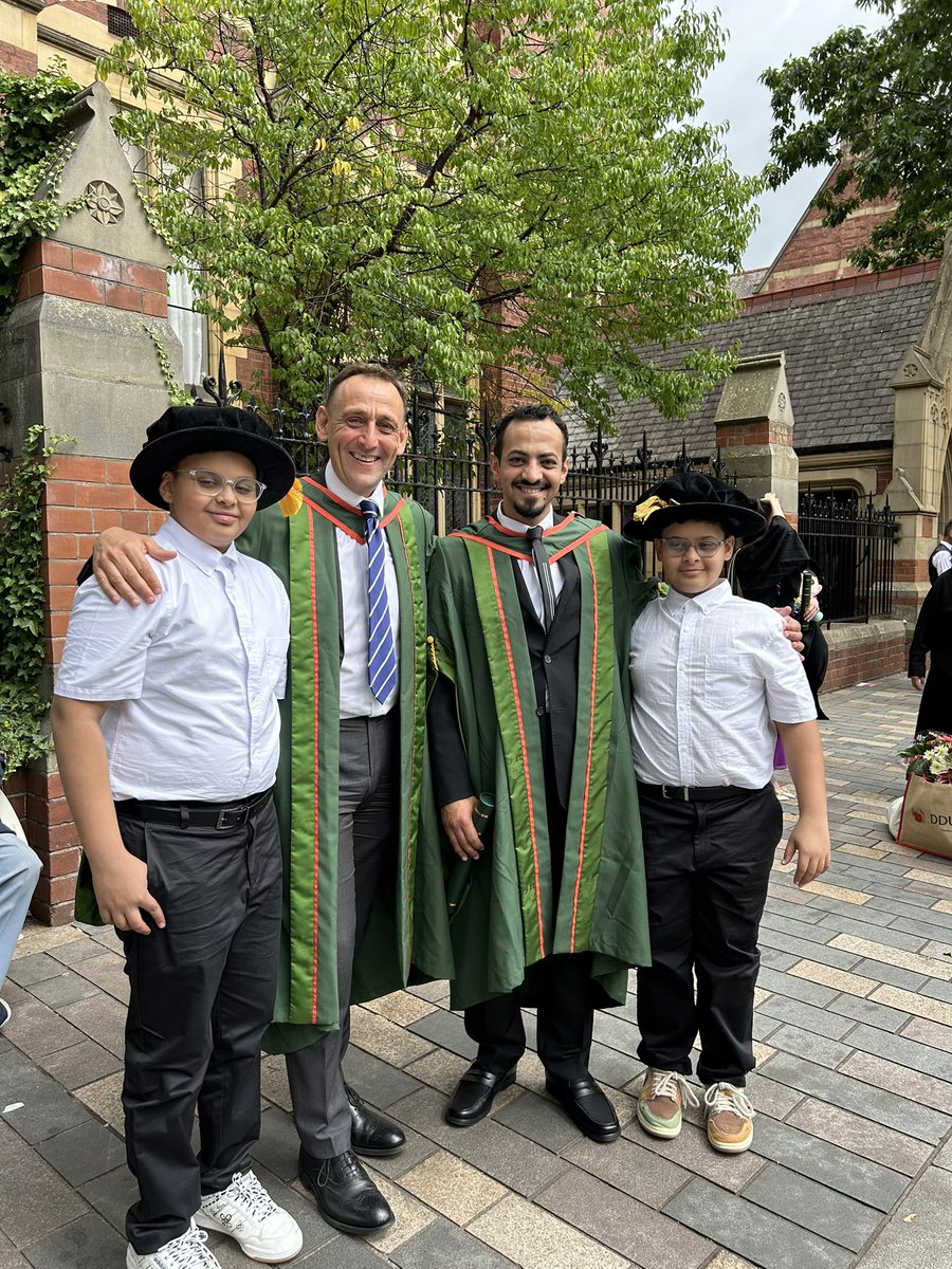 Abdullah tweet media