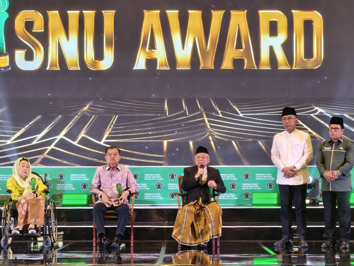 Wekadigunawan's tweet photo. https://t.co/gNLvm7GPsJ https://t.co/QhaF89ouF7
