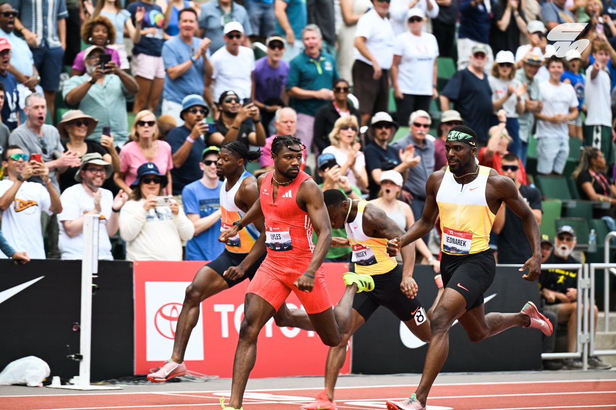 Chris Chavez (@chrischavez) on Twitter photo THE NOAH LYLES STAREDOWN OF KENNY BEDNAREK
📸 <a href="/jzsnapz/">Johnny Zhang Photography</a> for <a href="/CitiusMag/">CITIUS MAG</a> THE NOAH LYLES STAREDOWN OF KENNY BEDNAREK
📸 <a href="/jzsnapz/">Johnny Zhang Photography</a> for <a href="/CitiusMag/">CITIUS MAG</a>