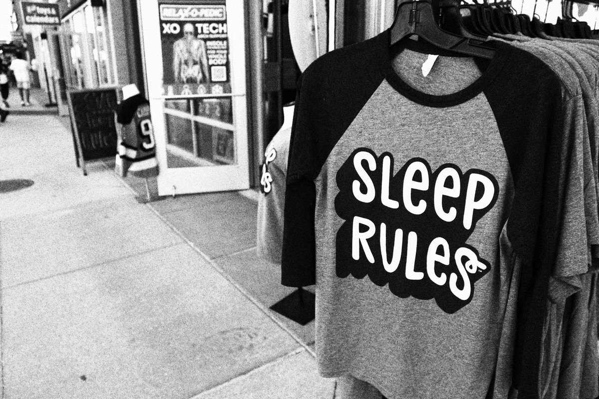 Mattress Direct tweet media