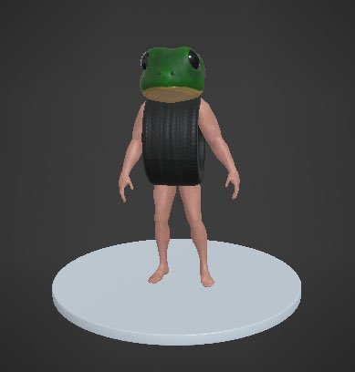 Sugar1_Pie tweet media