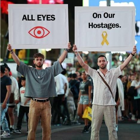 kyg_best's tweet image. 