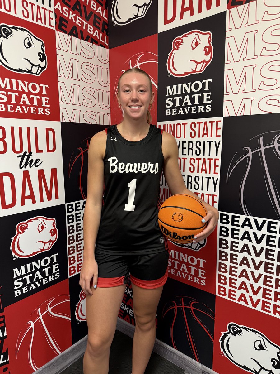 Mataya Messer tweet media