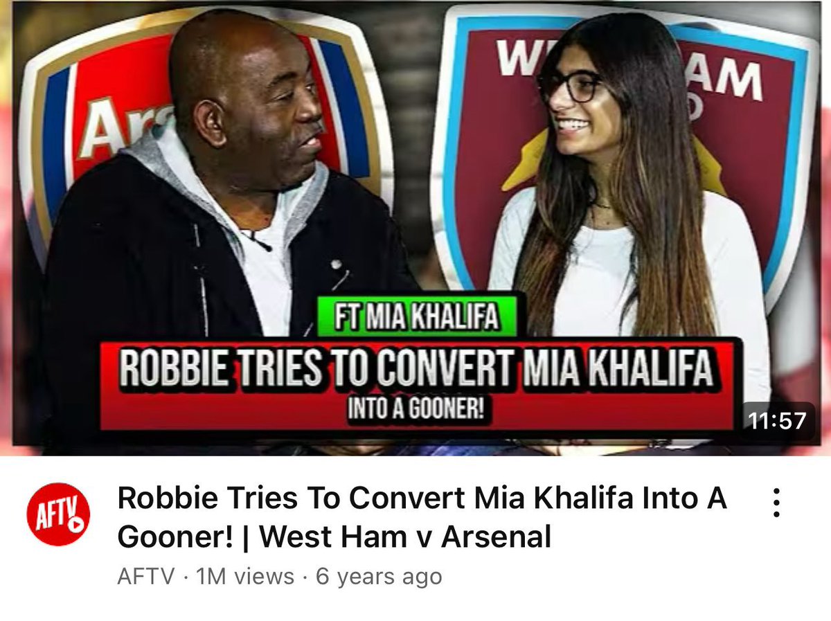 Im actually dead bro this was the title of the vid 😭😭😭😭