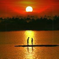 📬A sweater is hung up with care, its shape preserved.🧘🍖542321