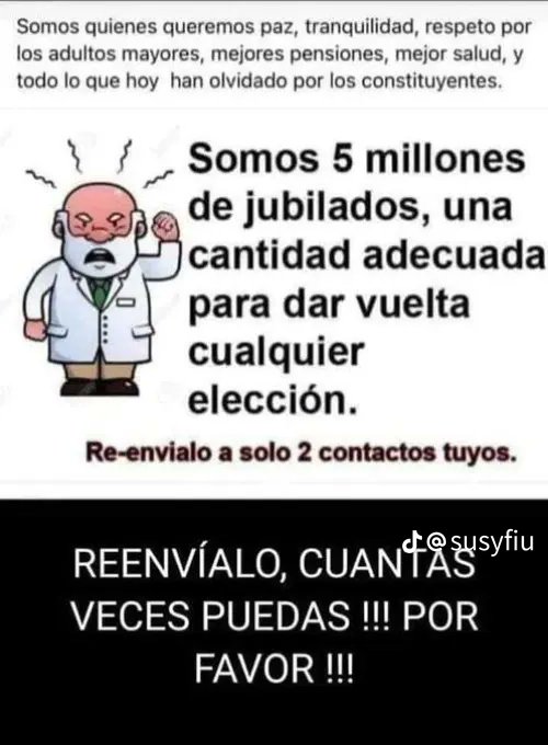 carlosvivas54 (@carlosvivas54) on Twitter photo π¦π·π¦π·π¦π·π¦π·π¦π·π¦π·π¦π·π¦π·π¦π·π¦π·π¦π·π¦π·π¦π·π¦π·π¦π·π¦π·π¦π·π¦π·π¦π·π¦π·π¦π·π¦π·π¦π·π¦π·π¦π·π¦π·π¦π·π¦π·π¦π·π¦π·π¦π·π¦π·π¦π·π¦π·π¦π·π¦π·π¦π·π¦π·π¦π·π¦π·
π¦π·π¦π·π¦π·π¦π·π¦π·π¦π·π¦π·π¦π·π¦π·π¦π·π¦π·π¦π·π¦π·π¦π·π¦π·π¦π·π¦π·π¦π·π¦π·π¦π·π¦π·π¦π·π¦π·π¦π·π¦π·π¦π·π¦π·π¦π·π¦π·π¦π·π¦π·π¦π·π¦π·π¦π·π¦π·π¦π·π¦π·π¦π·π¦π·π¦π·
π¦π·π¦π·π¦π·π¦π·π¦π·π¦π·π¦π·π¦π·π¦π·π¦π·π¦π·π¦π·π¦π·π¦π·π¦π·π¦π·π¦π·π¦π·π¦π·π¦π·π¦π·π¦π·π¦π·π¦π·π¦π·π¦π·π¦π·π¦π·π¦π·π¦π·π¦π·π¦π·π¦π·π¦π·π¦π·π¦π·π¦π·π¦π·π¦π·π¦π· π¦π·π¦π·π¦π·π¦π·π¦π·π¦π·π¦π·π¦π·π¦π·π¦π·π¦π·π¦π·π¦π·π¦π·π¦π·π¦π·π¦π·π¦π·π¦π·π¦π·π¦π·π¦π·π¦π·π¦π·π¦π·π¦π·π¦π·π¦π·π¦π·π¦π·π¦π·π¦π·π¦π·π¦π·π¦π·π¦π·π¦π·π¦π·π¦π·π¦π·
π¦π·π¦π·π¦π·π¦π·π¦π·π¦π·π¦π·π¦π·π¦π·π¦π·π¦π·π¦π·π¦π·π¦π·π¦π·π¦π·π¦π·π¦π·π¦π·π¦π·π¦π·π¦π·π¦π·π¦π·π¦π·π¦π·π¦π·π¦π·π¦π·π¦π·π¦π·π¦π·π¦π·π¦π·π¦π·π¦π·π¦π·π¦π·π¦π·π¦π·
π¦π·π¦π·π¦π·π¦π·π¦π·π¦π·π¦π·π¦π·π¦π·π¦π·π¦π·π¦π·π¦π·π¦π·π¦π·π¦π·π¦π·π¦π·π¦π·π¦π·π¦π·π¦π·π¦π·π¦π·π¦π·π¦π·π¦π·π¦π·π¦π·π¦π·π¦π·π¦π·π¦π·π¦π·π¦π·π¦π·π¦π·π¦π·π¦π·π¦π·