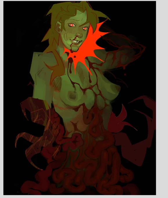 // wip