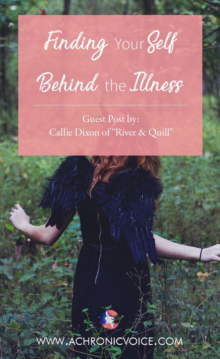 "#ChronicIllness may be a biographical disruption, but it’s not the end of the biography. You, the inner you, is stronger than you could imagine. Chronic illness isn’t your story, it’s just a #PlotTwist": buff.ly/9An2Ela #MondayBlogs #SelfIdentity #MentalHealth