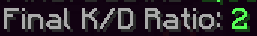NO WAY!!!111 I got TWO achievements in the SAME DAY, epic ikr