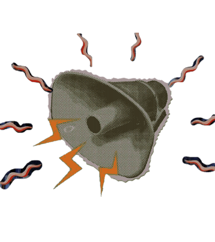 blondiesper's tweet image. 