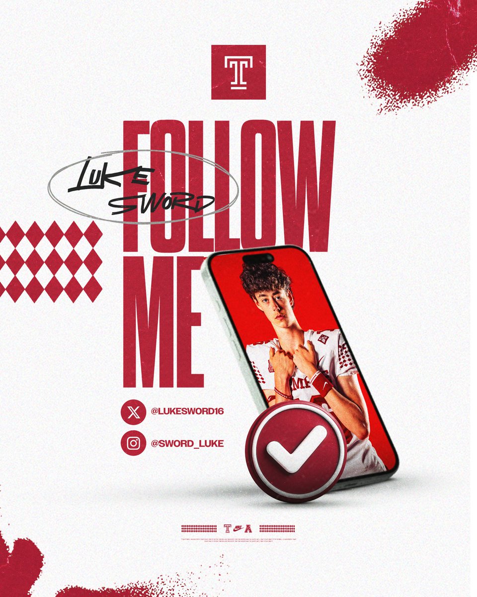 Luke Sword tweet media