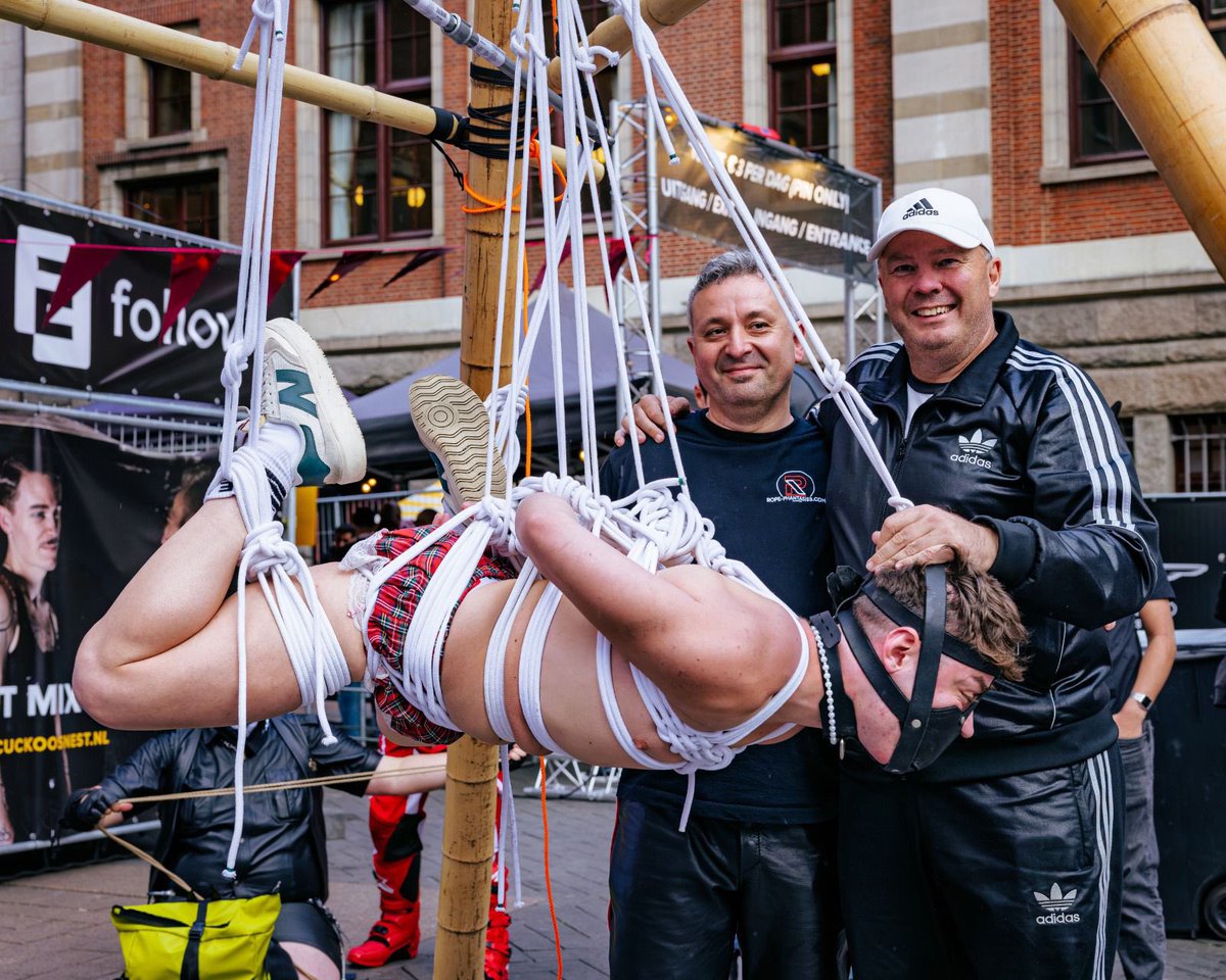 Rope_Phantasies_UK tweet media