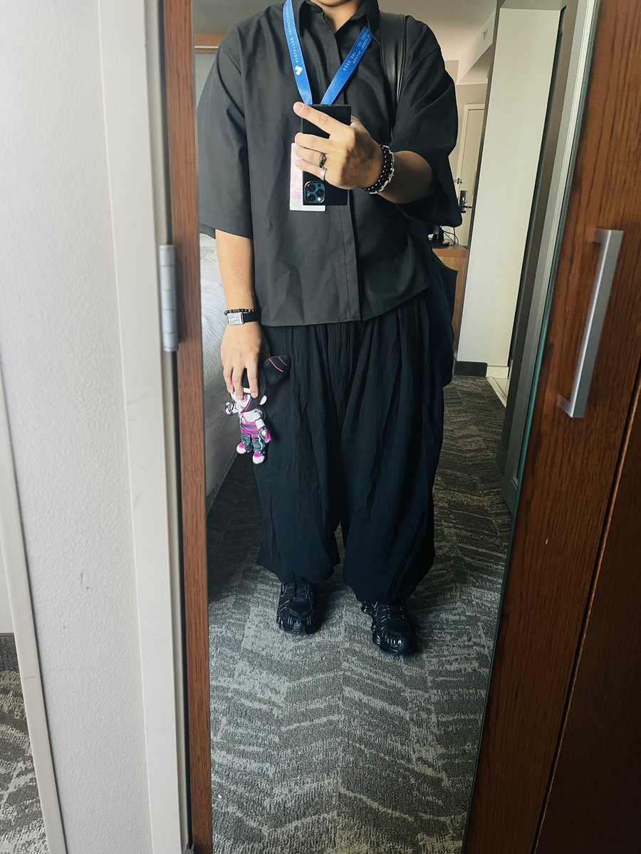 evo last day i feel bloated