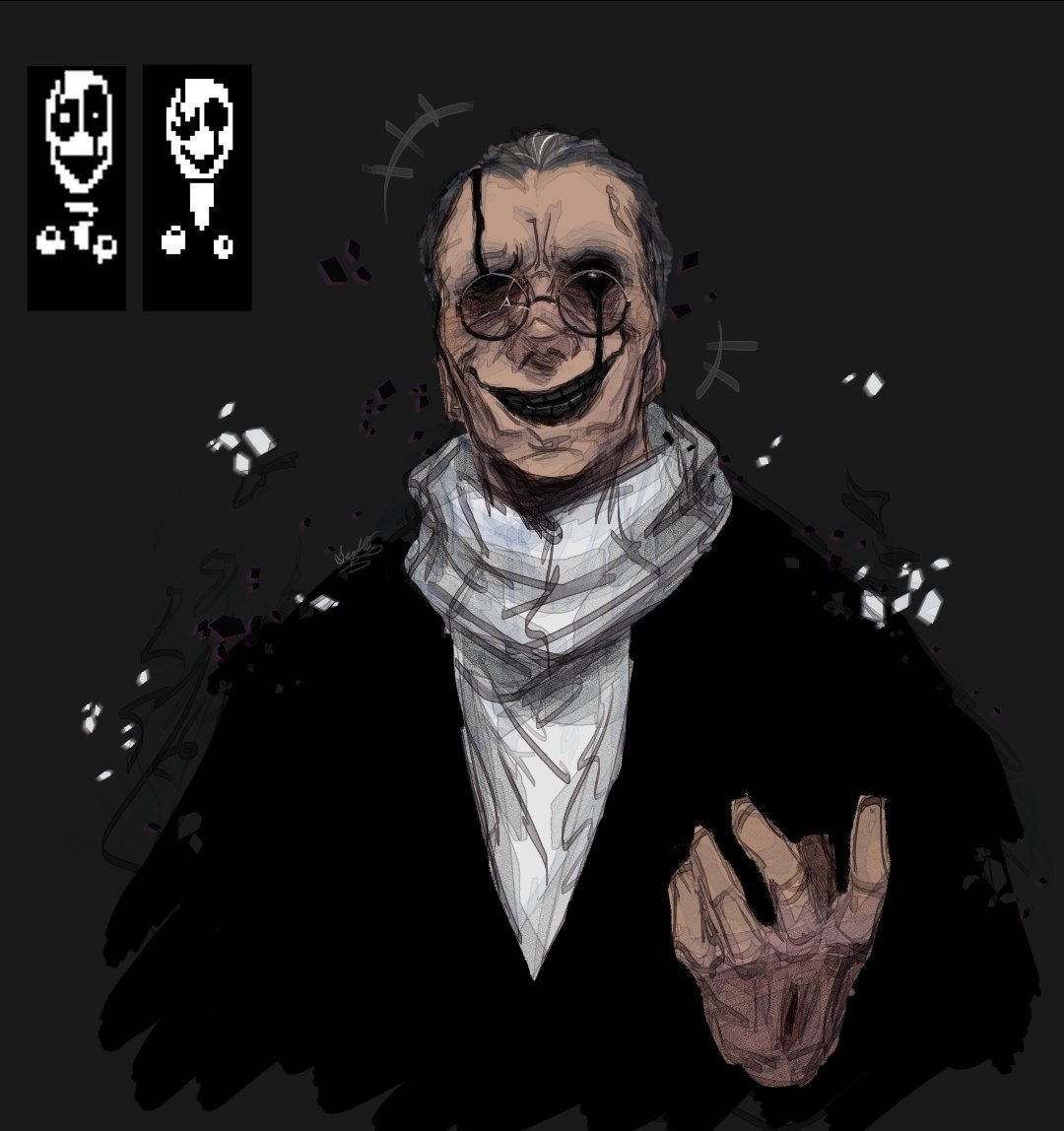 💖Sophia42888😷🌂 BLM and ACAB || 💖 tweet media