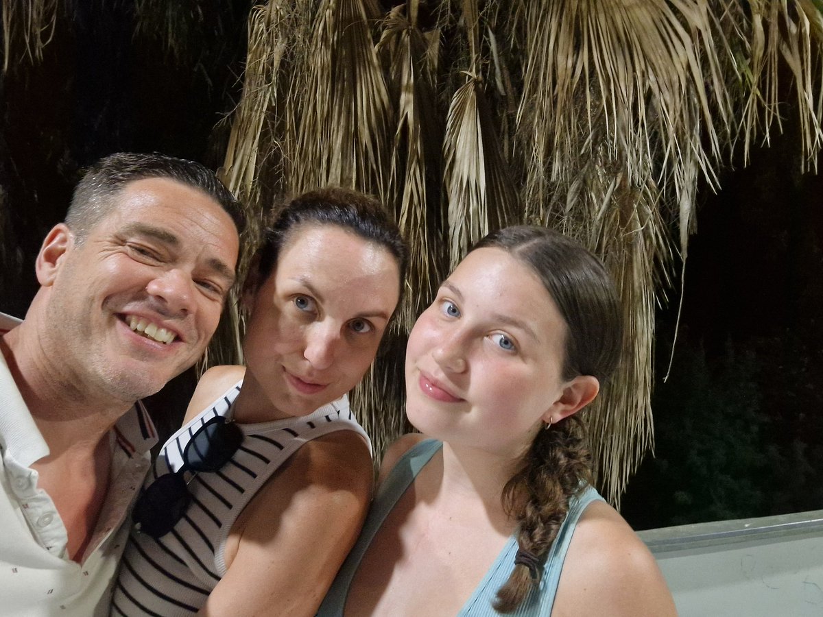 Robert Marsh tweet media