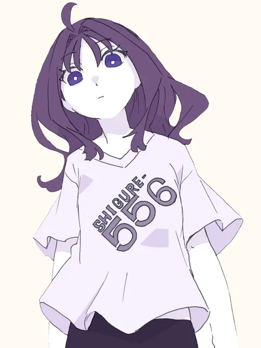 カトキぽくしてみましたけど