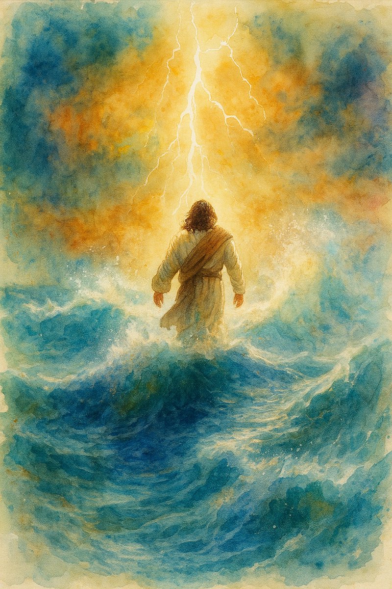 Kevin R. Duncan (@kevinrduncan) on Twitter photo “In the Lord’s own way and time, no blessing will be withheld from His faithful Saints. The Lord will judge and reward each individual according to heartfelt desire as well as deed.” <a href="/NelsonRussellM/">Russell M. Nelson</a>
His promises are sure and His timing perfect. “In the Lord’s own way and time, no blessing will be withheld from His faithful Saints. The Lord will judge and reward each individual according to heartfelt desire as well as deed.” <a href="/NelsonRussellM/">Russell M. Nelson</a>
His promises are sure and His timing perfect.