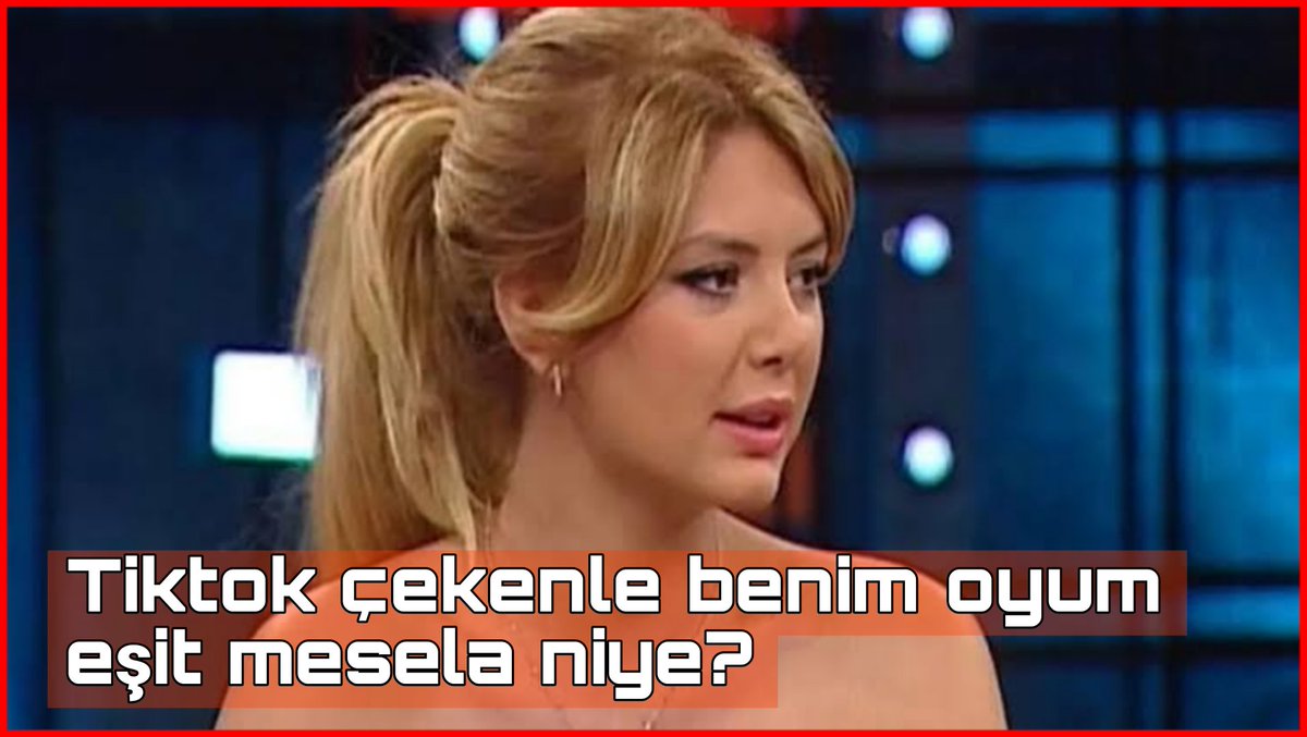 Teknisyen (@teeknisyen) on Twitter photo 