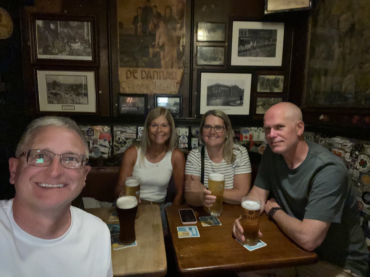 Keith Foster tweet media