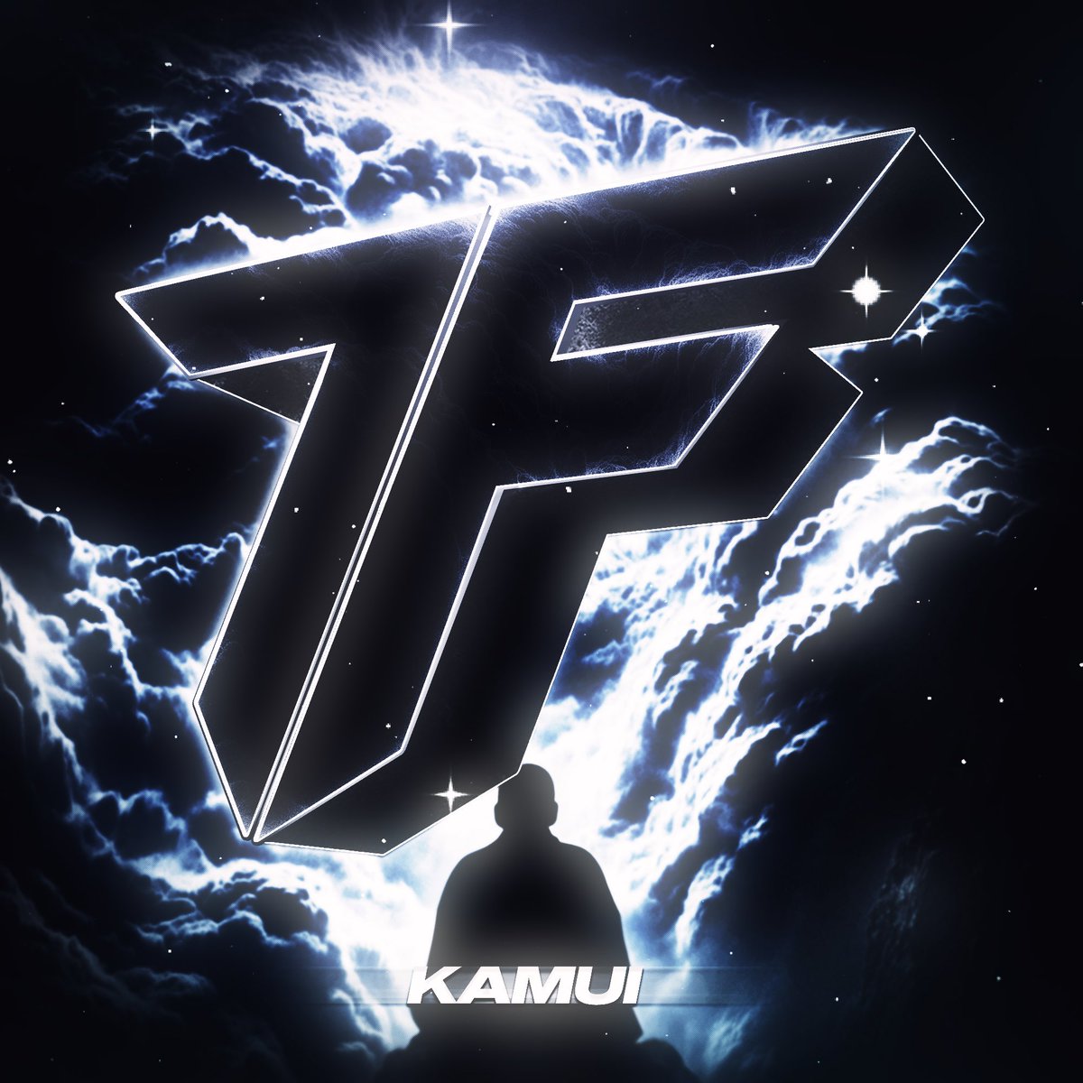 joined @sevenfoldmedia 🙂‍↕️.