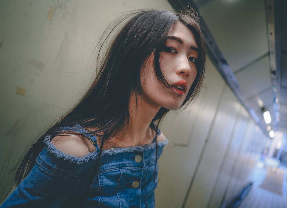 TomoyasuChida's tweet photo. 千田 智康写真展「WONDERFUL WORLD II」開催!
■会場:OM SYSTEM GALLERY II
■会期:2025年8月21日(木)~9月1日(月)
↓営業時間・休館日など詳細↓
https://t.co/IPPDRviJk6
なにとぞ!
#penflens
#olympus
#omsystem
#om_system
#om_systemアンバサダー
#olympuspenf
#OM3 https://t.co/rR05eitvgd