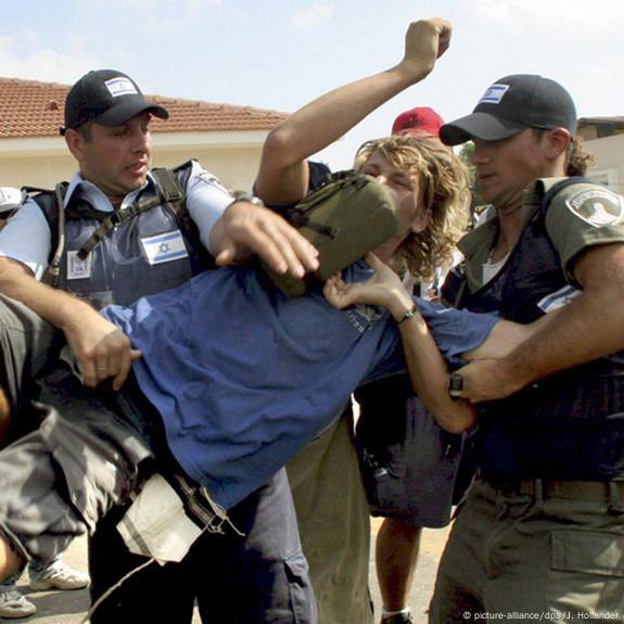 Tonight in Israel it is the 10th of AV.

20 years ago today, 10,000 Jews were forcibly removed from Gaza. Dragged from their homes by Israeli soldiers—in hopes of bringing peace with the Palestinians.

Instead, Palestinians butchered us, raped our women, and kidnapped our babies.