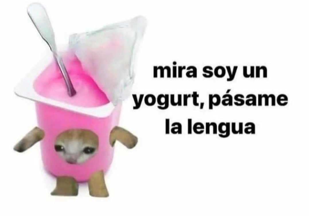 barbie_context's tweet image. 