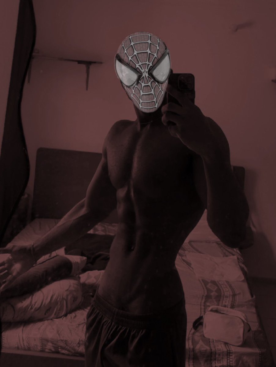 Type shit 🙂‍↕️