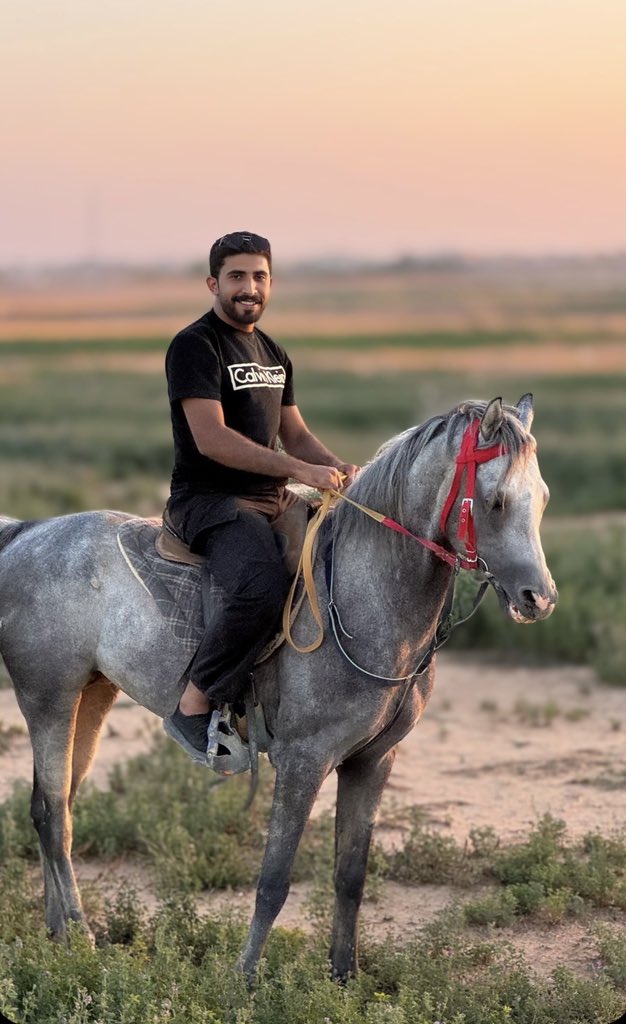 rashedmaghriz02's tweet photo. في اجمل من الخيل🖤🐎؟ https://t.co/gr4AnVPgYS
