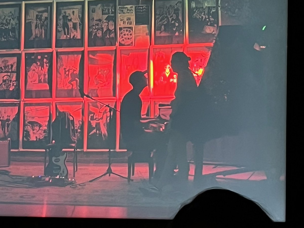 jade 𓆏 (@roundpotatocat) on Twitter photo <a href="/sofractures/">Sound of Fractures</a> serenading us at <a href="/FWBtweets/">Friends With Benefits</a> on the piano late night at <a href="/thepark/">thepark.eth</a> <a href="/sofractures/">Sound of Fractures</a> serenading us at <a href="/FWBtweets/">Friends With Benefits</a> on the piano late night at <a href="/thepark/">thepark.eth</a>