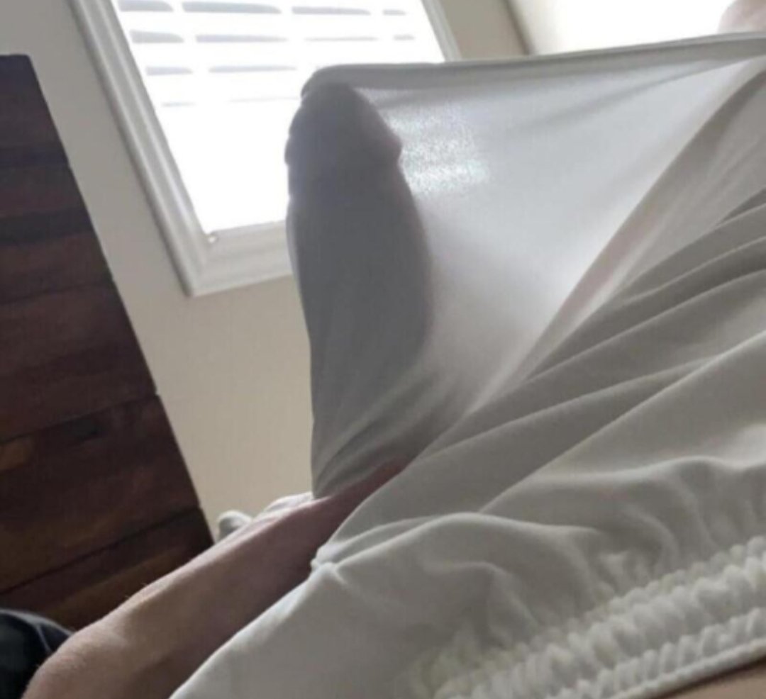 𝗟𝗜𝗠𝗜𝗧𝗟𝗘𝗦𝗦. 
            "𝗥𝗼𝗿𝗼 𝗻𝗼 𝗺𝗲 𝗮𝗴𝘂𝗮𝗻𝘁𝗮 𝗻𝗶 𝘂𝗻 𝗿𝗼𝘂𝗻𝗱. 😴"

𝗙𝗔𝗖𝗘 𝗖𝗔𝗥𝗗         /               𝗗𝗜𝗖𝗞 𝗖𝗔𝗥𝗗