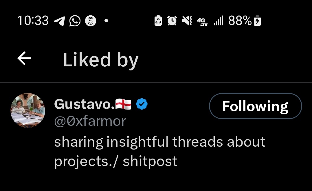 Thank you <a href="/0xfarmor/">Gustavo.🏴󠁧󠁢󠁥󠁮󠁧󠁿</a> 

I appreciate your support