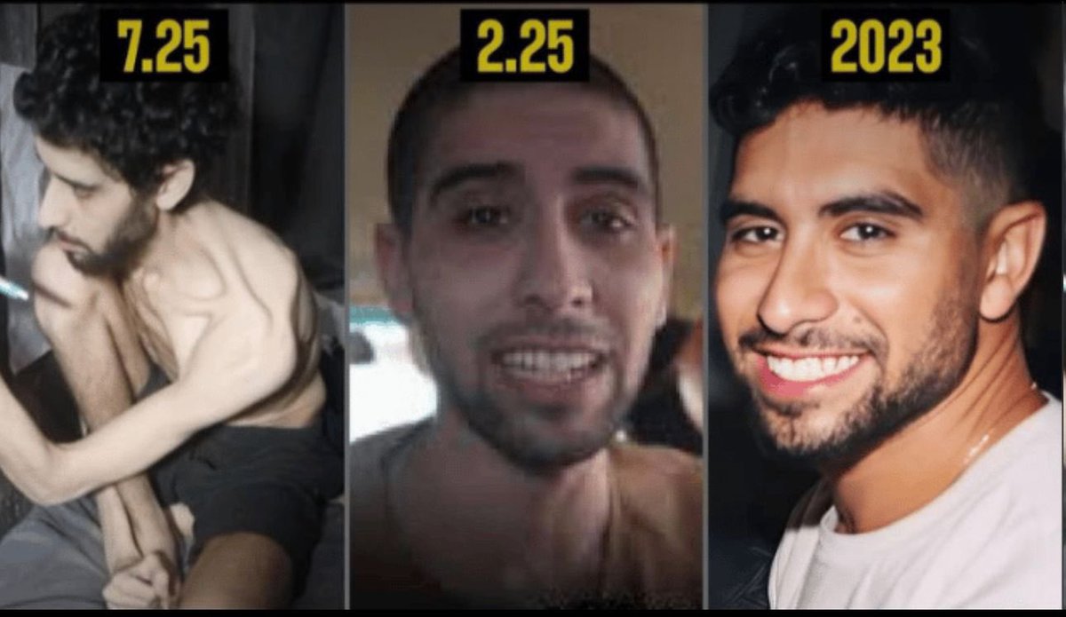 Hen Mazzig tweet media