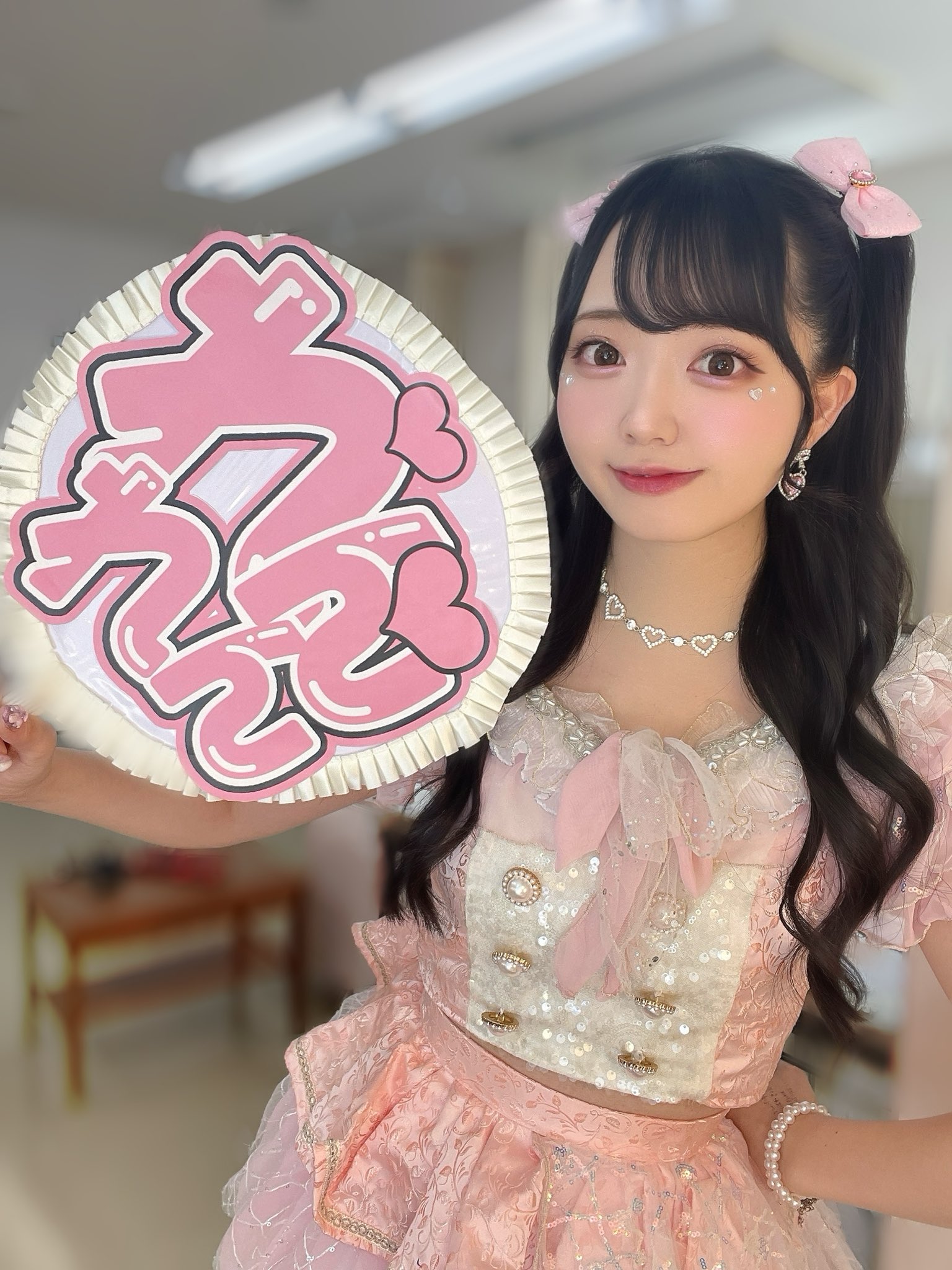 中古】 バレンタインなんてきらい/講談社/小泉まりえ 2025年最新