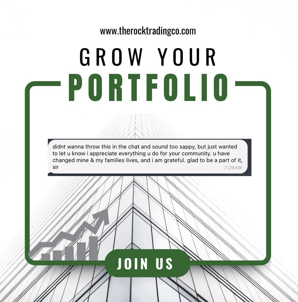 USE CODE AMD to get 30% discount on lifetime. 
buff.ly/Li0hjnA $SPY