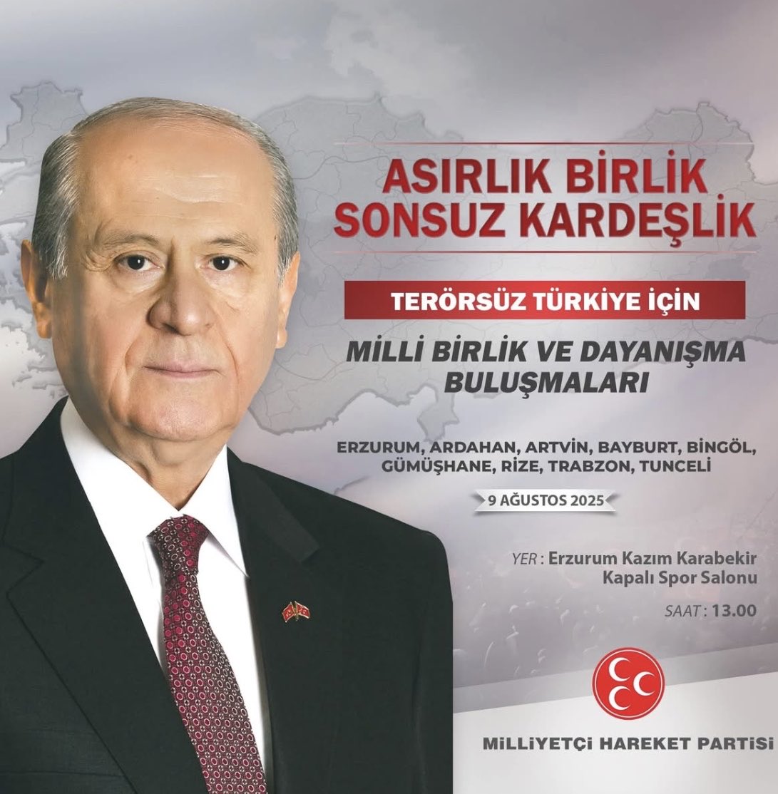 Ömer Ayar🇹🇷 (@mertalpayar) on Twitter photo 